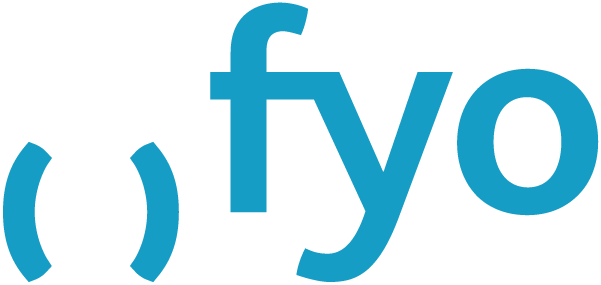 fyo