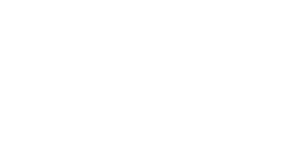 fyo